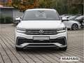 Volkswagen Tiguan R-Line 1,5 TSI LED Navi Standhz ParkPilot Weiß - thumbnail 5