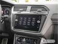 Volkswagen Tiguan R-Line 1,5 TSI LED Navi Standhz ParkPilot Weiß - thumbnail 16