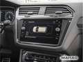Volkswagen Tiguan R-Line 1,5 TSI LED Navi Standhz ParkPilot Weiß - thumbnail 23