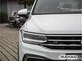 Volkswagen Tiguan R-Line 1,5 TSI LED Navi Standhz ParkPilot Weiß - thumbnail 10