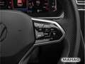 Volkswagen Tiguan R-Line 1,5 TSI LED Navi Standhz ParkPilot Weiß - thumbnail 19