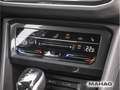 Volkswagen Tiguan R-Line 1,5 TSI LED Navi Standhz ParkPilot Weiß - thumbnail 24