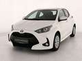 Toyota Yaris 1.5h active - thumbnail 1