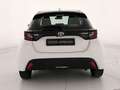 Toyota Yaris 1.5h active - thumbnail 6