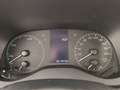 Toyota Yaris 1.5h active - thumbnail 13