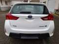 Toyota Auris Hybrid Executive Blanco - thumbnail 5