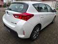Toyota Auris Hybrid Executive Blanco - thumbnail 6