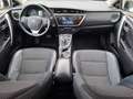 Toyota Auris Hybrid Executive Blanco - thumbnail 9