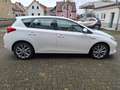 Toyota Auris Hybrid Executive Blanco - thumbnail 7