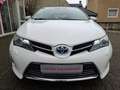 Toyota Auris Hybrid Executive Blanco - thumbnail 2
