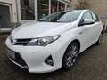 Toyota Auris Hybrid Executive Blanco - thumbnail 1