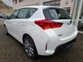 Toyota Auris Hybrid Executive Blanco - thumbnail 4