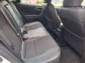 Toyota Auris Hybrid Executive Blanco - thumbnail 13