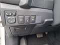 Toyota Auris Hybrid Executive Blanco - thumbnail 15