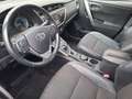 Toyota Auris Hybrid Executive Blanco - thumbnail 10