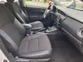 Toyota Auris Hybrid Executive Blanco - thumbnail 11