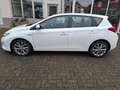 Toyota Auris Hybrid Executive Blanco - thumbnail 3