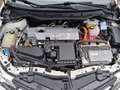 Toyota Auris Hybrid Executive Blanco - thumbnail 16
