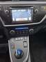Toyota Auris Hybrid Executive Blanco - thumbnail 14