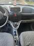 Fiat Doblo Doblo 1.4 GPL - thumbnail 8