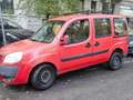 Fiat Doblo Doblo 1.4 GPL - thumbnail 3