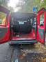 Fiat Doblo Doblo 1.4 GPL - thumbnail 6