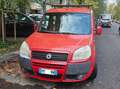 Fiat Doblo Doblo 1.4 GPL - thumbnail 2