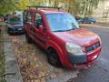 Fiat Doblo Doblo 1.4 GPL - thumbnail 1