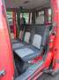 Fiat Doblo Doblo 1.4 GPL - thumbnail 7