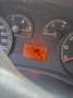 Fiat Doblo Doblo 1.4 GPL - thumbnail 11