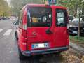 Fiat Doblo Doblo 1.4 GPL - thumbnail 4