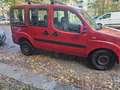 Fiat Doblo Doblo 1.4 GPL - thumbnail 5