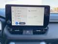 Toyota RAV 4 RAV4 2.5 Plug-In Hybrid Comfort HUD*Navi*4xSHZ*ACC Blanc - thumbnail 13
