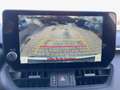 Toyota RAV 4 RAV4 2.5 Plug-In Hybrid Comfort HUD*Navi*4xSHZ*ACC Blanc - thumbnail 14