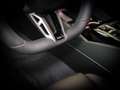 BMW i5 eDrive40 M Sport AHK 360°KAM RFK NAVI LED Blau - thumbnail 22
