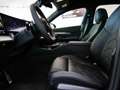BMW i5 eDrive40 M Sport AHK 360°KAM RFK NAVI LED Bleu - thumbnail 8