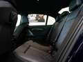 BMW i5 eDrive40 M Sport AHK 360°KAM RFK NAVI LED Blau - thumbnail 10