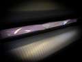 BMW i5 eDrive40 M Sport AHK 360°KAM RFK NAVI LED Bleu - thumbnail 19