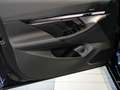 BMW i5 eDrive40 M Sport AHK 360°KAM RFK NAVI LED Blau - thumbnail 23