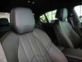 BMW i5 eDrive40 M Sport AHK 360°KAM RFK NAVI LED Blau - thumbnail 17
