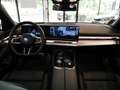 BMW i5 eDrive40 M Sport AHK 360°KAM RFK NAVI LED Blau - thumbnail 11
