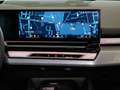 BMW i5 eDrive40 M Sport AHK 360°KAM RFK NAVI LED Bleu - thumbnail 12