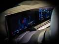 BMW i5 eDrive40 M Sport AHK 360°KAM RFK NAVI LED Bleu - thumbnail 18