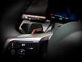 BMW i5 eDrive40 M Sport AHK 360°KAM RFK NAVI LED Bleu - thumbnail 21