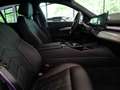 BMW i5 eDrive40 M Sport AHK 360°KAM RFK NAVI LED Bleu - thumbnail 16