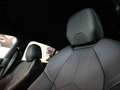 BMW i5 eDrive40 M Sport AHK 360°KAM RFK NAVI LED Blau - thumbnail 9