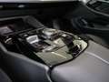 BMW i5 eDrive40 M Sport AHK 360°KAM RFK NAVI LED Blau - thumbnail 20