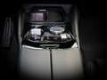 BMW i5 eDrive40 M Sport AHK 360°KAM RFK NAVI LED Bleu - thumbnail 13