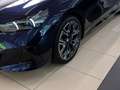 BMW i5 eDrive40 M Sport AHK 360°KAM RFK NAVI LED Albastru - thumbnail 5