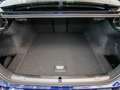BMW i5 eDrive40 M Sport AHK 360°KAM RFK NAVI LED Bleu - thumbnail 14